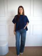 Elodie Sweater