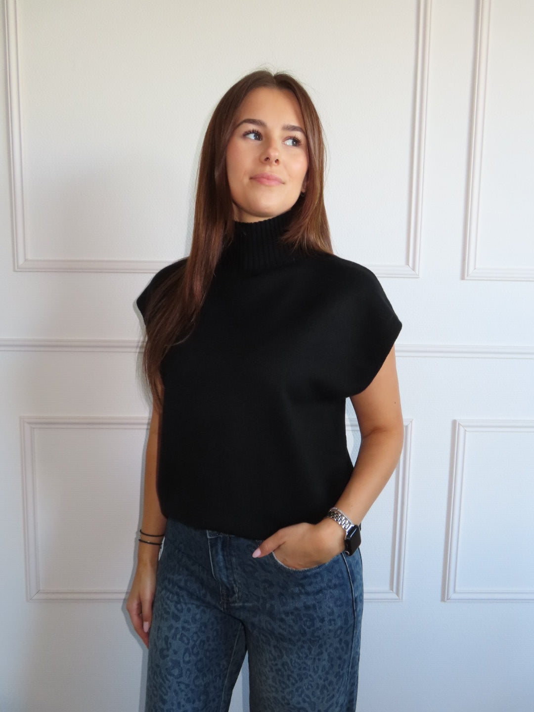Leonie Top