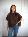 Elodie Sweater