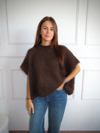 Elodie Sweater