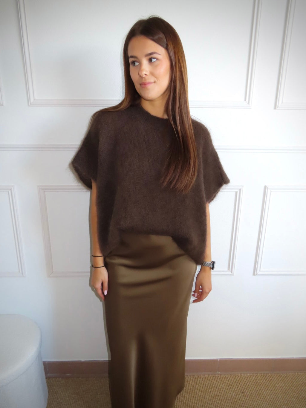 Juliet skirt