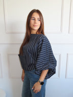 Charlie Blouse