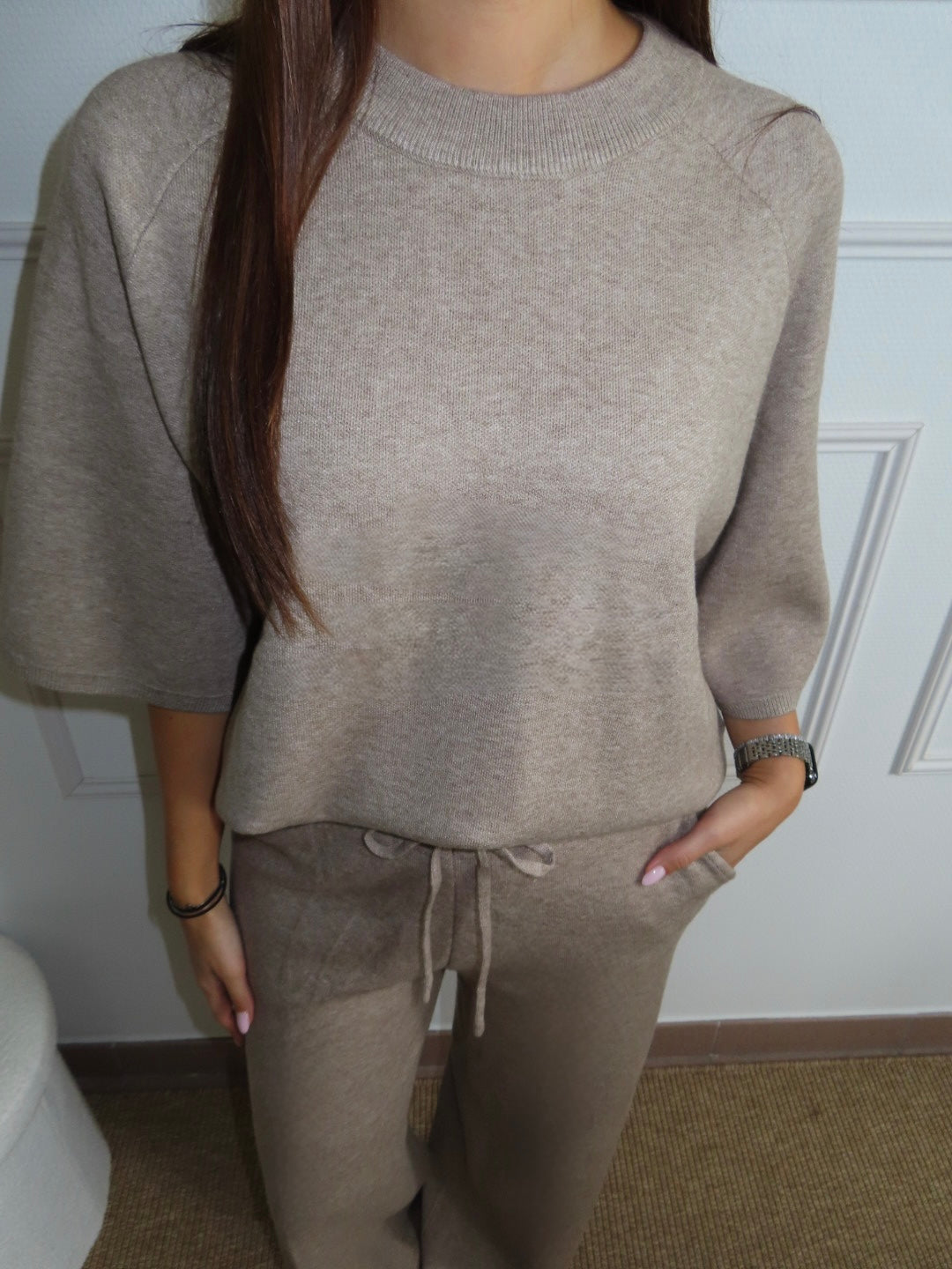 Elegance Set