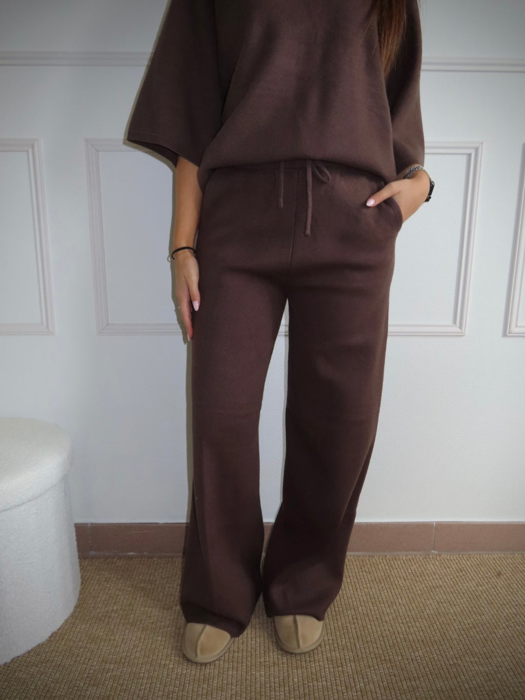 Élégance Set