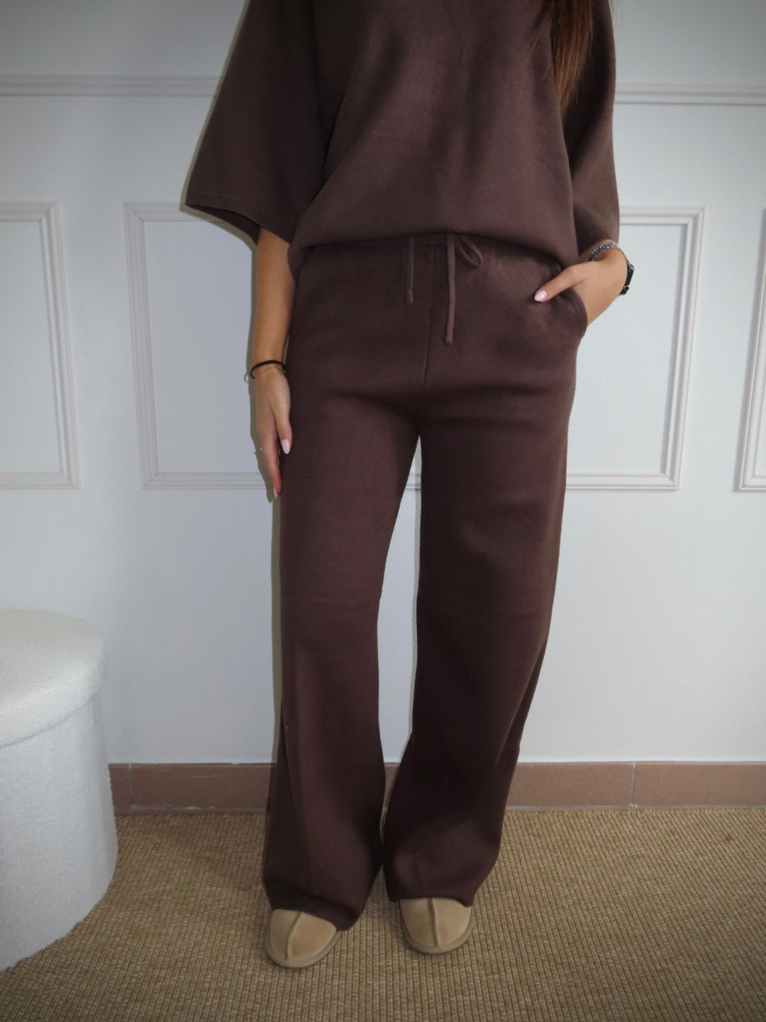 Élégance Set