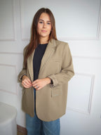 Victoria Blazer