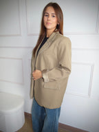 Victoria Blazer