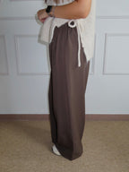 Maëlle Pantalon