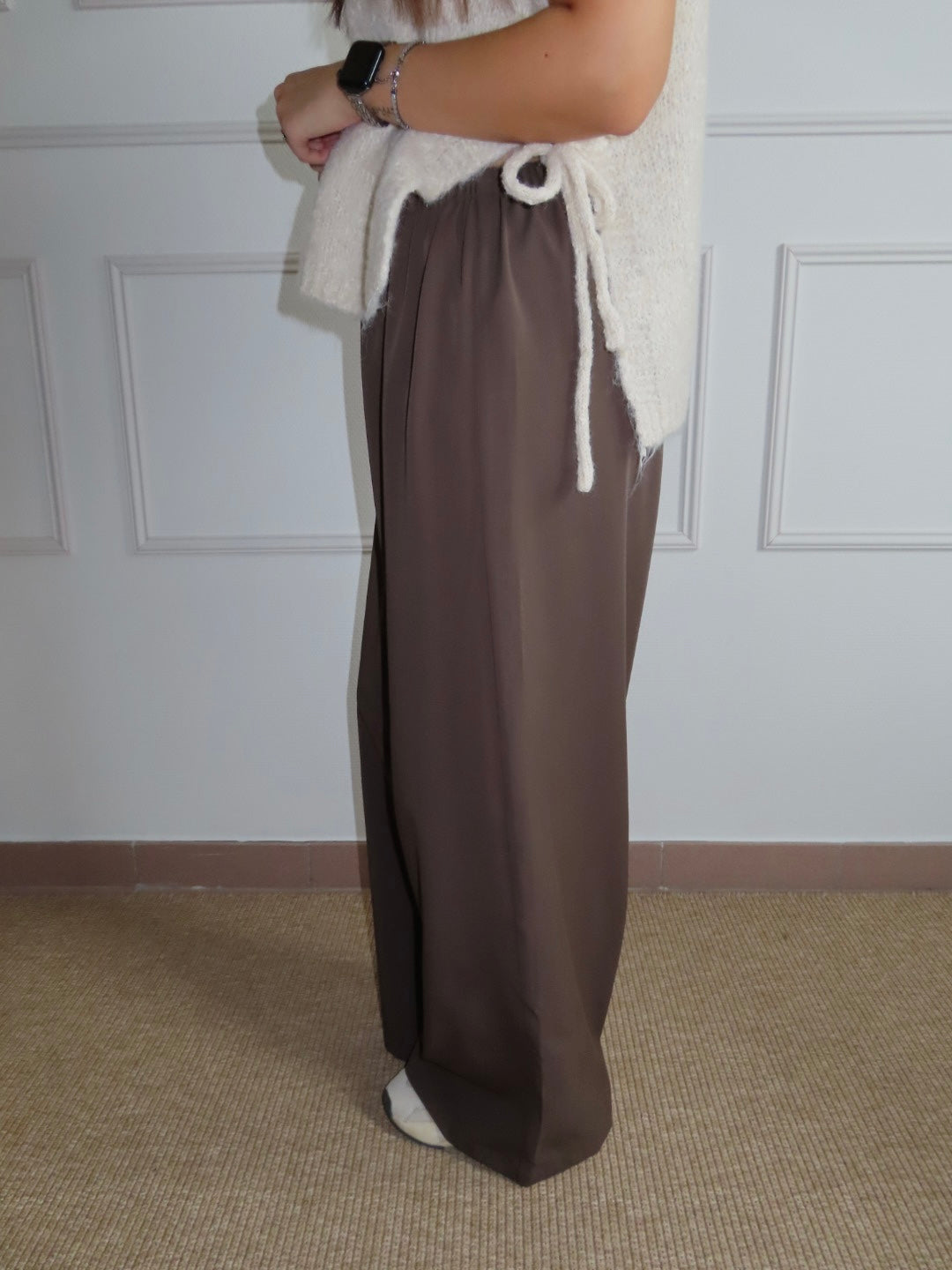 Maëlle Pantalon
