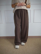 Maëlle Pantalon