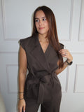 Amelie Vest