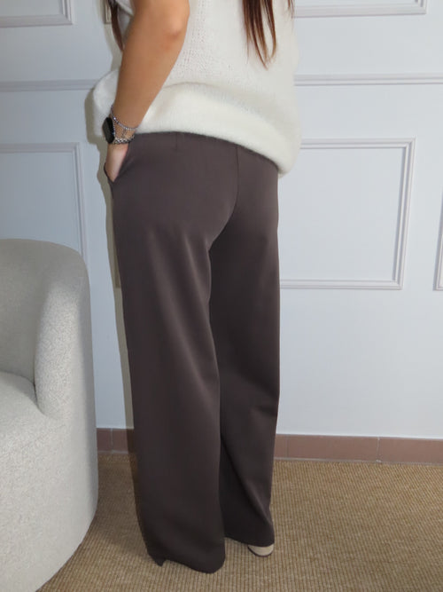 Amelie Pantalon