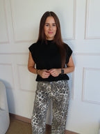 Leonie Top