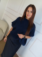 Elodie Sweater