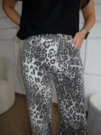 Léonie Jeans