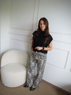 Léonie Jeans