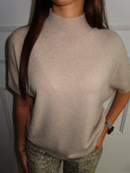 Claire Tricot
