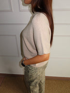 Claire Tricot
