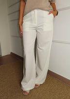 Amelie Trousers