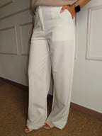 Amelie Trousers