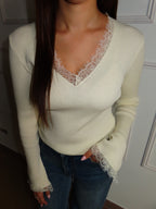Elise Top