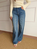 Romy Jeans