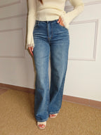 Romy Jeans