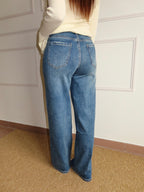 Romy Jeans