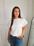 Lily T-shirt