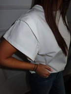 Lily T-shirt