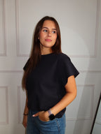 Lily T-shirt