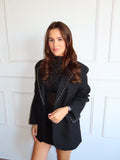 Victoria Blazer