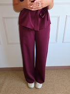 Amelie Pantalon