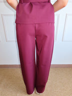 Amelie Pantalon
