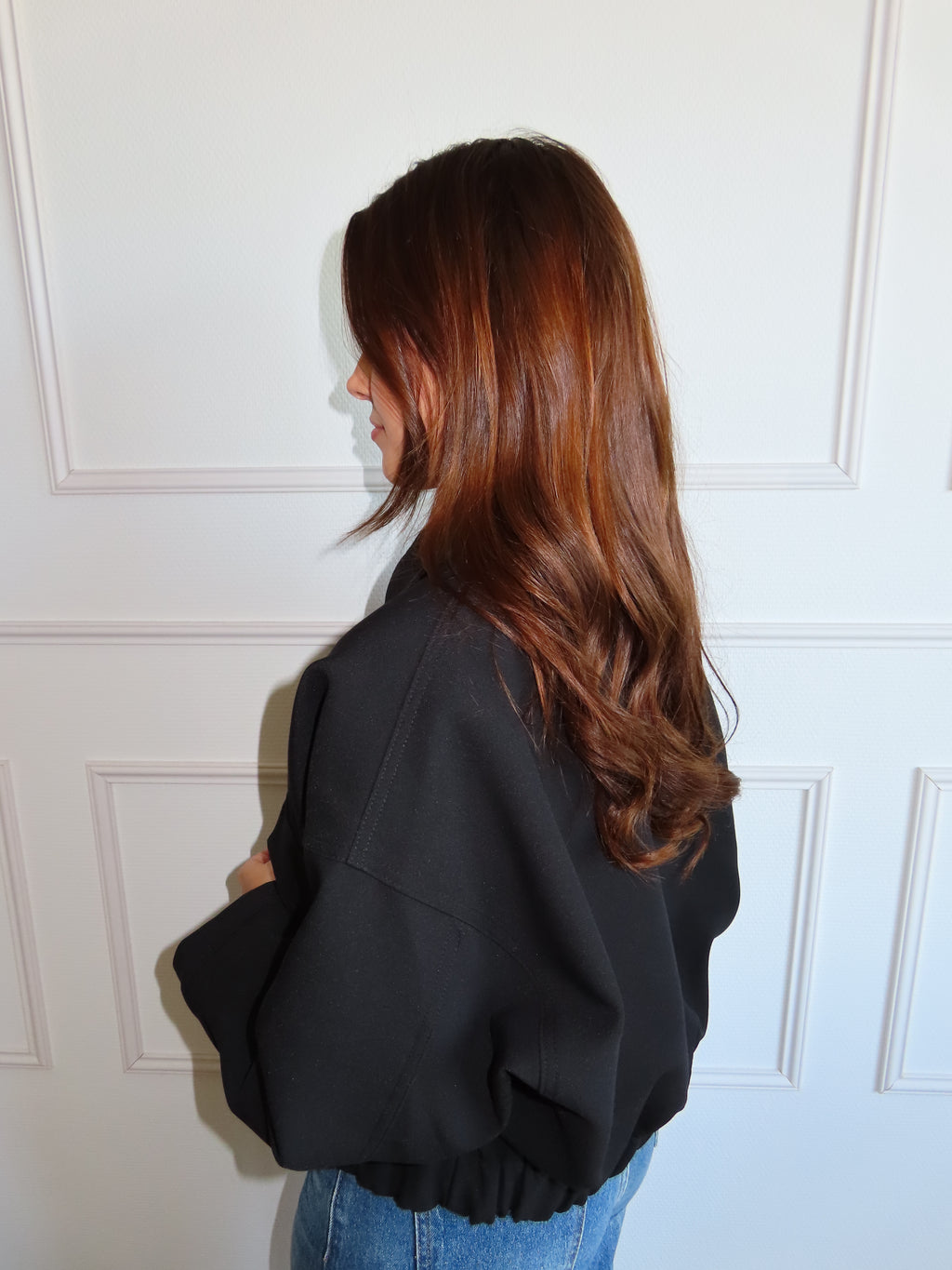 Chloé Jacket