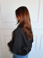 Chloé Jacket