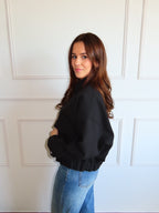 Chloé Jacket