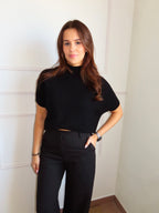 Amelie Trousers