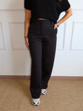 Amelie Trousers
