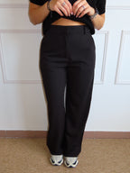 Amelie Trousers