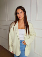 Victoria Blazer