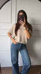 Romy Jeans