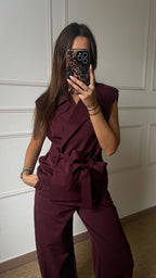Amelie Pantalon