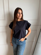 Lily T-shirt