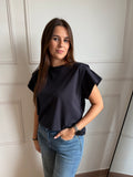 Lily T-shirt