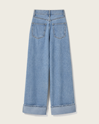 Julia Jeans