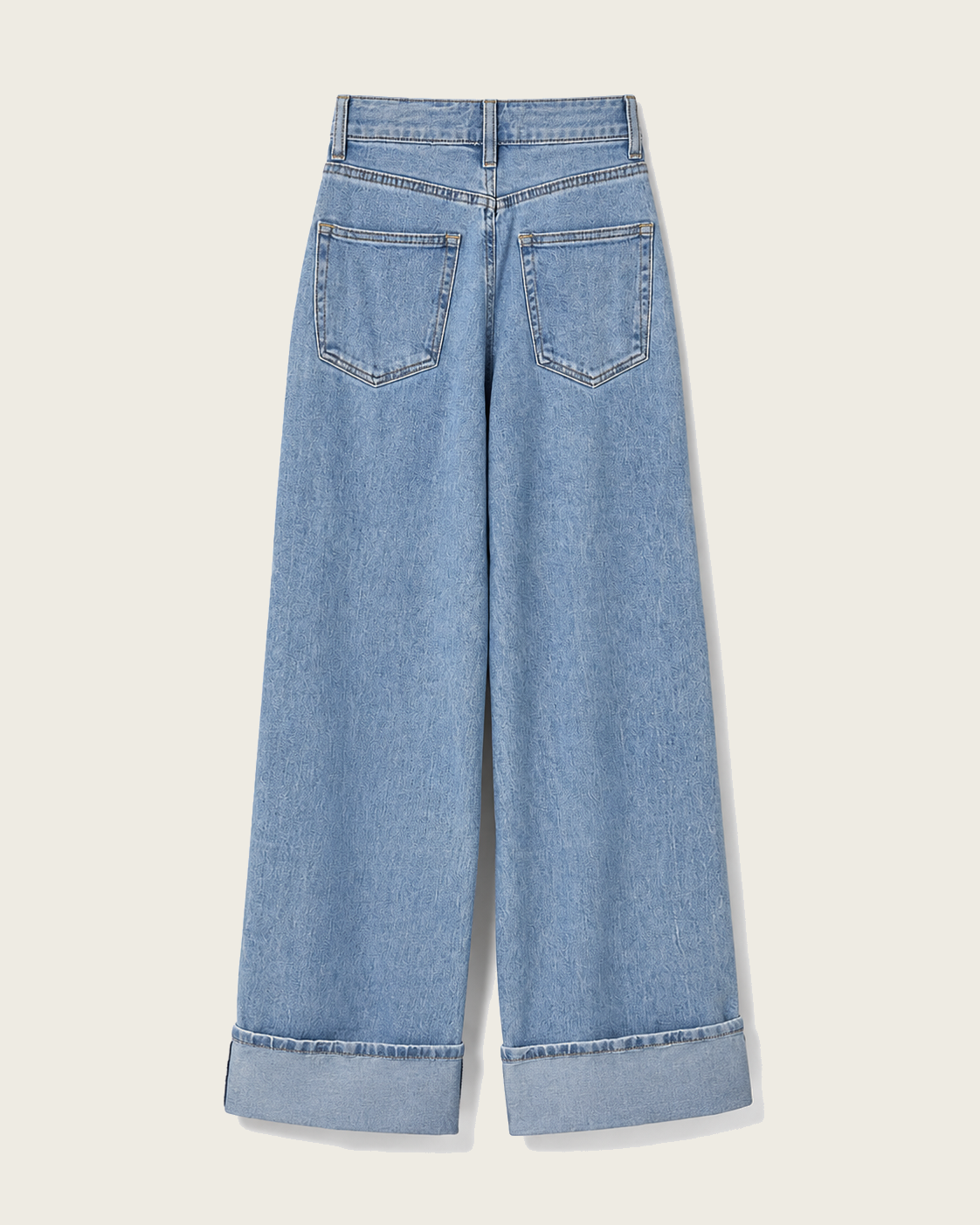 Julia Jeans