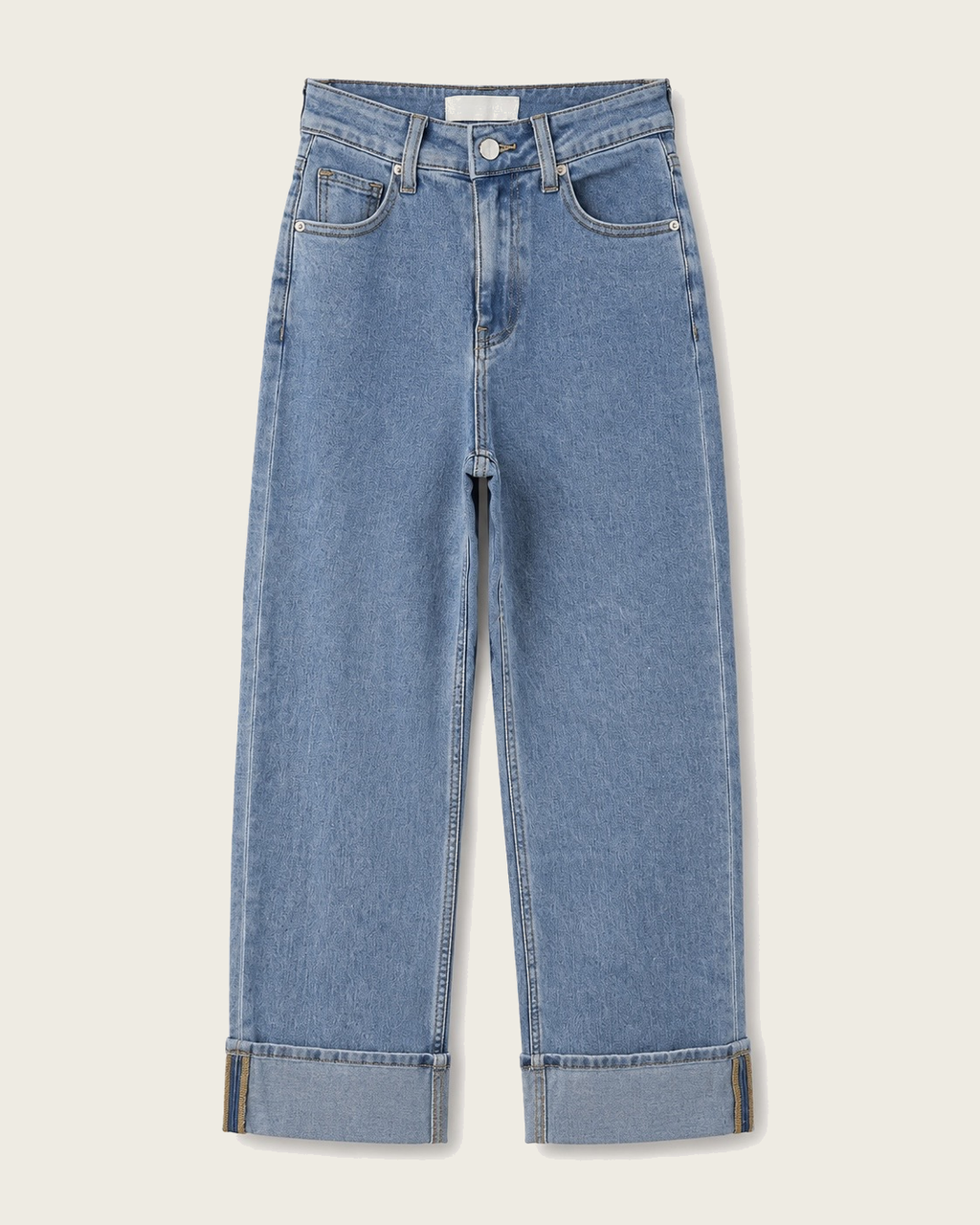 Julia Jeans