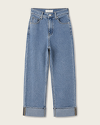 Julia Jeans