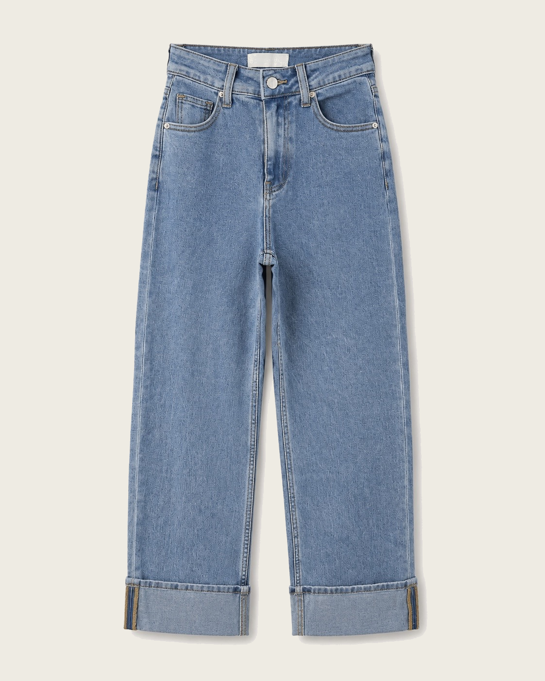 Julia Jeans